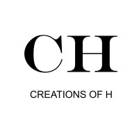 Creationsofh logo - Similar company to Niton Network