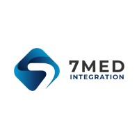 7Med logo - Similar company to Ashavan