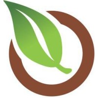 Sabzineh Kesht Spoota logo - Similar company to Macrun Group