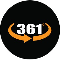 Ecom 361 logo - Similar company to Manisofts