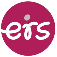 ER Strategies logo - Similar company to Jibility