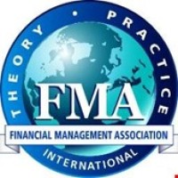 UB Financial Management Association logo - Similar company to Revlet Sales