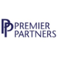 Premier Partners Limited