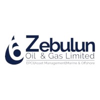 Zebulun Oil and Gas Limited logo - Similar company to Brain Oil And Gas Engineering Construction Ltd
