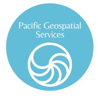 Pacific Geospatial Services, LLC. logo - Similar company to High Road Solutions Geospatial
