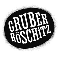 Bioweingut Gruber Röschitz logo - Similar company to Weingut Dürnberg