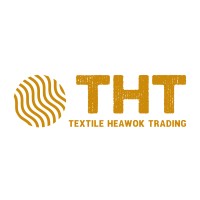 Textil Heawok Trading S.A.C. logo - Similar company to Qualimoda