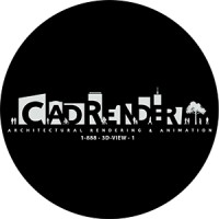 Cadrender