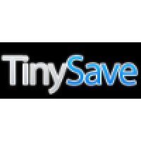 Tinysave.Net