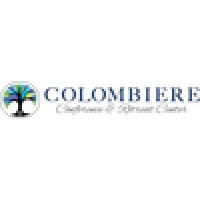 Colombiere Center