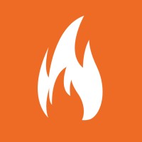 Fireboard GmbH logo - Similar company to Fireboard