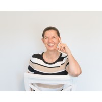 Fiona Spence: Coaching and Training for High Performance logo - Similar company to Reluxlite