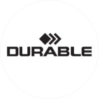 DURABLE CZ logo - Similar company to Ge-Tra S.R.O.