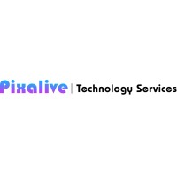 PixaliveTechnologyServices logo - Similar company to Pixalive Technology Services Pvt Ltd