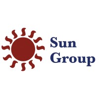 Sun Group Services, Inc.