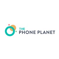 Thephoneplanet