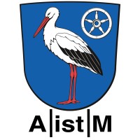 AistM e.K. logo - Similar company to Aistm Learning
