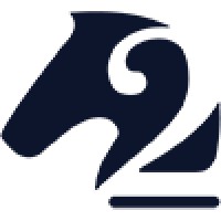 2TheBarn logo - Similar company to Barrus Ltd