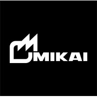 Mikai logo - Similar company to Mikai