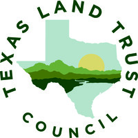 Texas Land Trust Council logo - Similar company to Texas Conservation Alliance