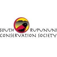 South Rupununi Conservation Society logo - Similar company to Biofaces
