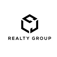 CLJ Realty Group logo - Similar company to Realcomp Ii Ltd