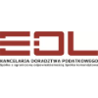 Eol Kancelaria Doradztwa Podatkowego