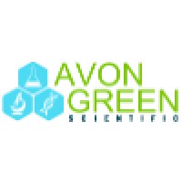 AvonGreen Scientific Ltd logo - Similar company to Excelon International