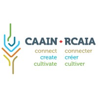 Canadian Agri-Food Automation & Intelligence Network logo - Similar company to Emili