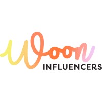 Wooninfluencers.nl logo - Similar company to Nisha International