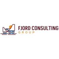 Fjord Consulting Group LLC logo - Similar company to Light10 Llc