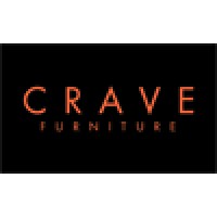 Crave Furniture