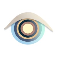 SaveEye logo - Similar company to Saveey