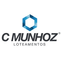 C MUNHOZ Loteamentos logo - Similar company to Reformas Jb