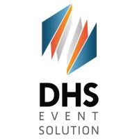 DHS Event Solution logo - Similar company to Event Solution