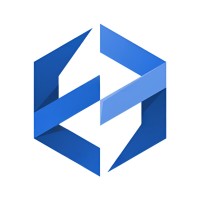 Outsourc logo - Similar company to Webnest Media