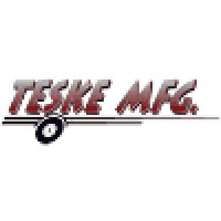 Teske Manufacturing inc