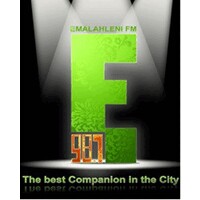 Emalahleni FM 98.7 logo - Similar company to Emalahleni Now