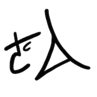 Namishito logo - Similar company to Selectshop.Pl