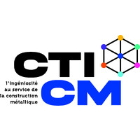 Cticm - Centre Technique Industriel De La Construction Métallique