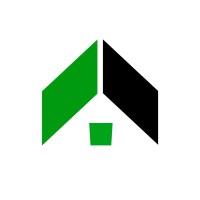 ДИМИТРОВ имоти / DIMITROV real estate logo - Similar company to Realistimo