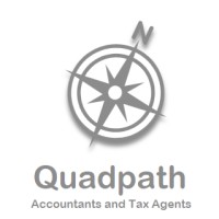 Quadpath Pty Ltd logo - Similar company to Honan Partners