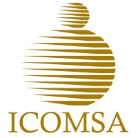 ICOMSA INGENIERIA, S.A. DE C.V. logo - Similar company to Estudios Y Proyectos Ditech