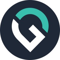 Greenly Middle East logo - Similar company to Green Auto Global
