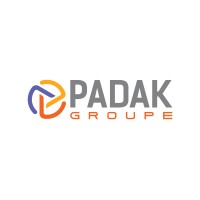 Padak Groupe logo - Similar company to Harlem Launch Alliance