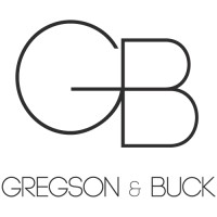 Gregson & Buck logo - Similar company to Winnie'S Picks