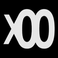 Nullbyte logo - Similar company to Nullbyte