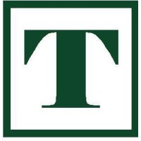 T-Square Real Estate Services, Inc. logo - Similar company to Vis Group, Inc.