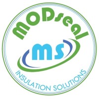 Modern Seal Group (MSG) Since 2007 logo - Similar company to G.I.T. LLC