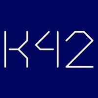 K42 Limited logo - Similar company to Copula Ventures